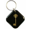 Купить брелок em-marine перезаписываемый rfid 5577 "ключ (черный)" в Калининграде, цена, сравнение характеристик, в наличии в магазинах ТД Безопасный Город