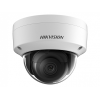Купить антивандальная ip камера видеонаблюдения hikvision ds-2cd2123g2-is (2.8, 107°, 2мп, poe, sd, дв. аудио, acusense, ip67)* в Калининграде, цена, сравнение характеристик, в наличии в магазинах ТД Безопасный Город