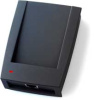 настольный считыватель ironlogic z-2 mf (бывш. z-2 usb mf)  в Калининграде, цена.