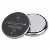 Купить батарейка cr1220 (литиевая, 3в) в Калининграде, цена, сравнение характеристик, в наличии в магазинах ТД Безопасный Город