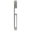 запорная планка skudo sk-aces-p67-250 (для sk-es-670, 250х25х3 мм) в Калининграде, цена.