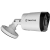 акция уличная ip камера видеонаблюдения tantos tsi-peco25fp (2.8, 91°, 2мп, poe, blc, ик 25м, аналитика)^ бывшая розница 7 569р. в Калининграде, цена.
