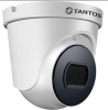 антивандальная камера видеонаблюдения tantos tsc-ve2hdf (2.8, 104°, 2мп, ик 30м) в Калининграде, цена.