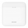 Купить беспроводной ретранслятор hikvision ax pro ds-pr1-we(ru) (увеличение дальности связи tri-x до 2 км) в Калининграде, цена, сравнение характеристик, в наличии в магазинах ТД Безопасный Город