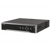 Купить ip видеорегистратор hikvision ds-7716ni-k4 (h265+, 16*8мп, дв. аудио, трев. инт. 16/4, 4 hdd*8 тб, hdmi 4k) в Калининграде, цена, сравнение характеристик, в наличии в магазинах ТД Безопасный Город