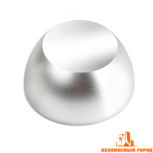 Съемник противокражных антикражных датчиков усиленный 8500GS Суперлок для всех датчиков