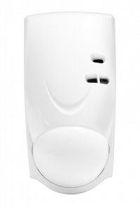 BOLID С2000-СТИК Извещатель охранный совмещенный