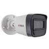 уличная камера видеонаблюдения hiwatch hdc-b020(b) (ecoline, 2.8, 100°, 2мп, ик 20м, ip66) в Калининграде, цена.