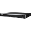 ip видеорегистратор iflow f-nr-216x/2 (h265+, 16ip*12мп, 1/1 rca, детекция лиц, 2 hdd*10 тб, трев. инт. 4/1, hdmi 4k, аналог ds-7616nxi-k2(d)) в Калининграде, цена.