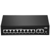 Купить коммутатор smartec st-ns209mb-md (11 портов: 9 poe, 2 uplink 10/100 мб/с, бюджет poe 90 вт, автоопределение, vlan, грозозащита 6 кв) в Калининграде, цена, сравнение характеристик, в наличии в магазинах ТД Безопасный Город