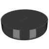центр умного дома (хаб) aqara hub m200 (до 100 устр-в, poe, usb, zigbee, thread, matter, aqara home, встр. ик) в Калининграде, цена.