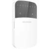 Купить клавиатура hikvision ax pro ds-pkg-h8l (инд. состояния 8 зон, 4 функ. клавиш, led индикатор, rs-485) в Калининграде, цена, сравнение характеристик, в наличии в магазинах ТД Безопасный Город