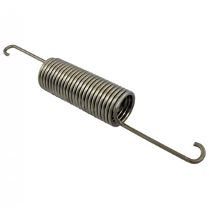 Пружина балансировочная NICE X-BAR/WIDES (PMD1612.4610)