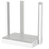 маршрутизатор netcraze (keenetic) explorer 4g (nc-4910) (wifi 5 2.4 / 5 ггц, ethernet 4x100 мбит/с, nano-sim) в Калининграде, цена.