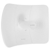 точка доступа уличная ip-com ilbe-5ac (wifi 5 5 ггц, 867 мбит/с, 1×lan 1 гбит/с с poe, встр. антенны, дальность до 25 км) в Калининграде, цена.