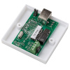 конвертер ironlogic z-397 usb guard (бывш. z-397 guard)  (для работы с matrix-ii net, z5r net )  в Калининграде, цена.