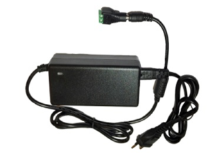 Блок питания SarmatT SR-12/3A