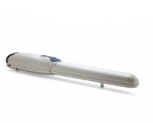 Привод автоматики для распашных ворот Nice WG5024