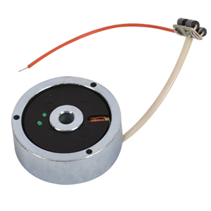 Электромагнит CAME АТI в сборе (арт119RID110)^