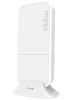 Купить акция точка доступа mikrotik routerboard wap lte kit 2g/3g/lte(band 1/2/3/7/8/20/38/40), 2.4ghz^ бывшая розница 26 500р. в Калининграде, цена, сравнение характеристик, в наличии в магазинах ТД Безопасный Город