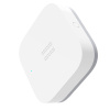 Купить умный беспроводной датчик удара, открытия и наклона aqara vibration sensor djt11lm (zigbee, aqara home) в Калининграде, цена, сравнение характеристик, в наличии в магазинах ТД Безопасный Город