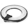 монтажная лента cambox strip tork (алюцинк, 9 мм, для использования с замком strip lock) в Калининграде, цена.