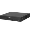 ip видеорегистратор dahua dhi-nvr1104hs-s3/h (h.265+, 4ip*8мп, аудио 1/1, hdd*8тб) в Калининграде, цена.