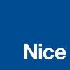 Купить шестерня винтовая nice pd2188a0000 (для robo600) в Калининграде, цена, сравнение характеристик, в наличии в магазинах ТД Безопасный Город
