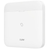 беспроводная охранная панель iflow f-pa-96401ps (96 датчиков, до 32 разделов, 2 sim, wifi, 3g/4g, аналог ds-pwa96-m-we) в Калининграде, цена.