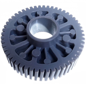 Шестерня передаточная Nice PPD1880.4540