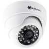 Купить купольная камера видеонаблюдения optimus ahd-h022.1(3.6)e_v.3 (2мп, dwdr, blc, ик 20м) в Калининграде, цена, сравнение характеристик, в наличии в магазинах ТД Безопасный Город