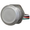 Купить считыватель smartec st-pr010mf-gr (серый, врезной, mf, wiegand-26/34) (аналог cp-z-2 mf) в Калининграде, цена, сравнение характеристик, в наличии в магазинах ТД Безопасный Город