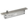 электромеханический замок smartec st-db420mt (врезной, 12в, задержка, датчик положения двери, нз) в Калининграде, цена.