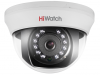 Купить купольная камера видеонаблюдения hiwatch ds-t201(b) (3.6, 82.2°, 2мп, d-wdr, blc, ик 20м) в Калининграде, цена, сравнение характеристик, в наличии в магазинах ТД Безопасный Город