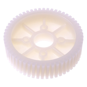 Шестерня передаточная Nice PPD0970.4540 для RB600 