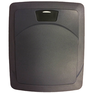 АКЦИЯ Деактиватор акустомагнитных этикеток бесконтактный AMB (230x190x55 мм)^ Бывшая розница 8 910р.