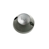 считыватель ironlogic cp-z-2 mf (бывш. cp-z2m) (накладной, темный, mifare) в Калининграде, цена.