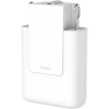 Купить умный мотор для раздвижных штор aqara curtain driver e1 cm-m01(t) (до 12 кг, zigbee, встр. датчик освещ-ти, aqara home) в Калининграде, цена, сравнение характеристик, в наличии в магазинах ТД Безопасный Город