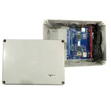 GSM приемник Navigard NV 1025