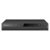 Купить ip видеорегистратор tantos tsr-nv16252 (h265+, 30 к/с, 16ip*8мп, 1 аудио, 2 hdd*12тб, трев. 8/1, 1u, возможность установки в стойку) в Калининграде, цена, сравнение характеристик, в наличии в магазинах ТД Безопасный Город