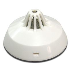 ИП 101-1А-А1 Пожарный тепловой максимальный извещатель