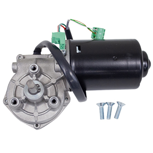 Моторедуктор CAME 119RIE132 (Для привода V900E)