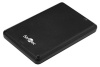 считыватель настольный smartec st-ce011mf (mifare, usb-подключение, совмест. с по "таймекс") в Калининграде, цена.