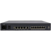 Купить гибридная ip автоматическая телефонная станция(атс) w&t-ns200 (1u, 8fxo+100sip+100tr, 4 ethernet 1 гбит/с) в Калининграде, цена, сравнение характеристик, в наличии в магазинах ТД Безопасный Город