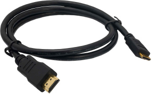Кабель HDMI 5 метров