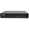 Купить видеорегистратор гибридный amatek ar-htv166dx (h265+, 16*8mп+16 ip*8мп, аудио 6/1(16 aoc), 2 hdd 8 тб, видеоаналитика) в Калининграде, цена, сравнение характеристик, в наличии в магазинах ТД Безопасный Город