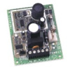 Купить paradox ps-817 импульсный источник питания на 12в, 1,75a в Калининграде, цена, сравнение характеристик, в наличии в магазинах ТД Безопасный Город
