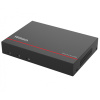 Купить ip видеорегистратор hiwatch ds-n204ep(1tb) (h265+, 4ip(poe)*4мп, встр. essd 1тб, hikconnect) в Калининграде, цена, сравнение характеристик, в наличии в магазинах ТД Безопасный Город