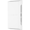 точка доступа keenetic buddy 6 se (kn-4410) (wifi 2.4 / 5 ггц, ethernet 1x1 гбит/с) в Калининграде, цена.