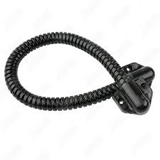 Гибкий переход J-Lock 6мм (ГП-6Ч)